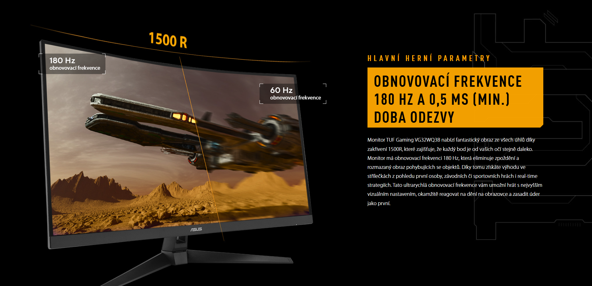 Snímek obrazovky 2026-03-25 131215